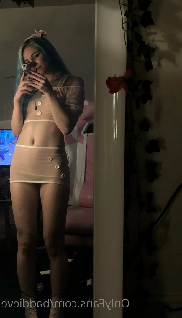 Moose Uncensored [ baddieve ] Onlyfans leaked photo 5745242 on Hotleaks.tv