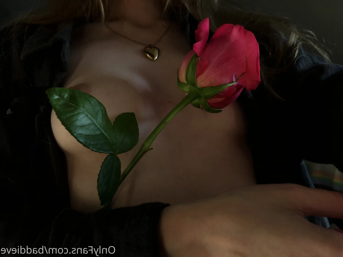 Moose Uncensored [ baddieve ] Onlyfans leaked photo 5746821 on Hotleaks.tv