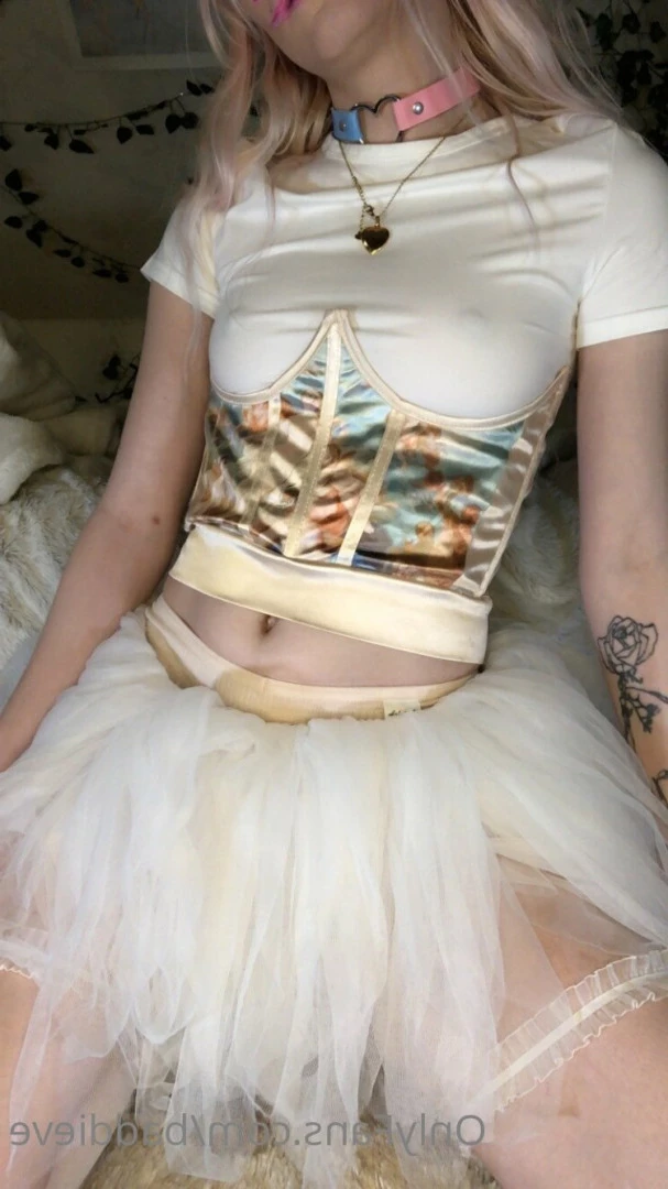 Moose Uncensored [ baddieve ] Onlyfans leaked photo 5747142 on Hotleaks.tv