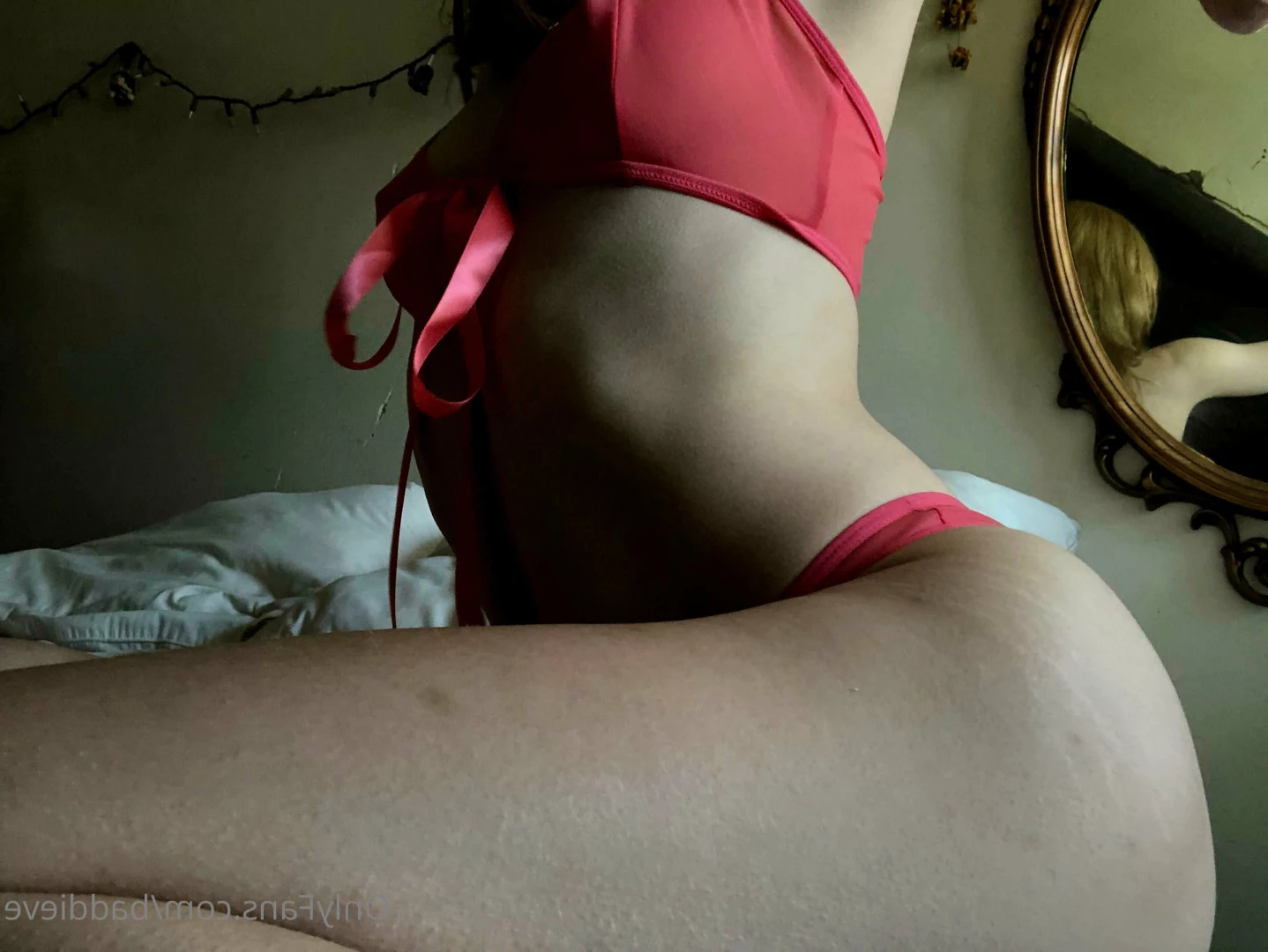 Moose Uncensored [ baddieve ] Onlyfans leaked photo 5748924 on Hotleaks.tv