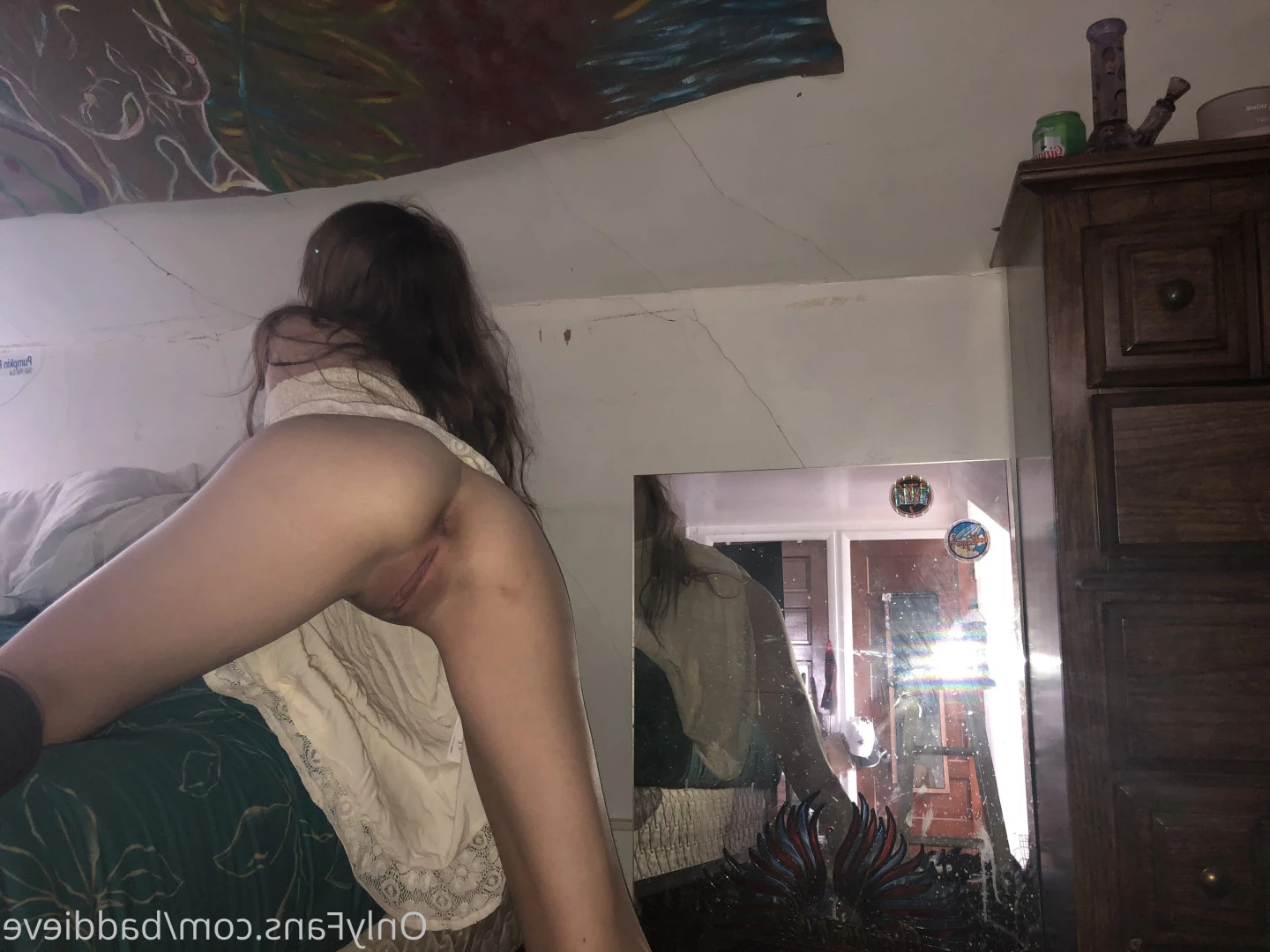 Moose Uncensored [ baddieve ] Onlyfans leaked photo 5749367 on Hotleaks.tv