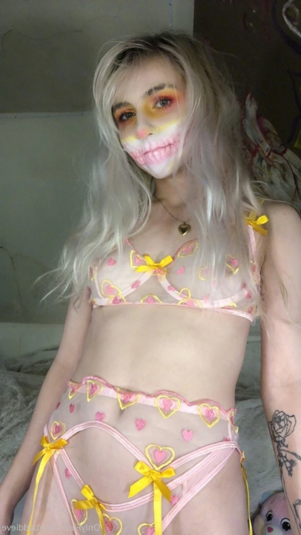 Moose Uncensored [ baddieve ] Onlyfans leaked photo 5749927 on Hotleaks.tv