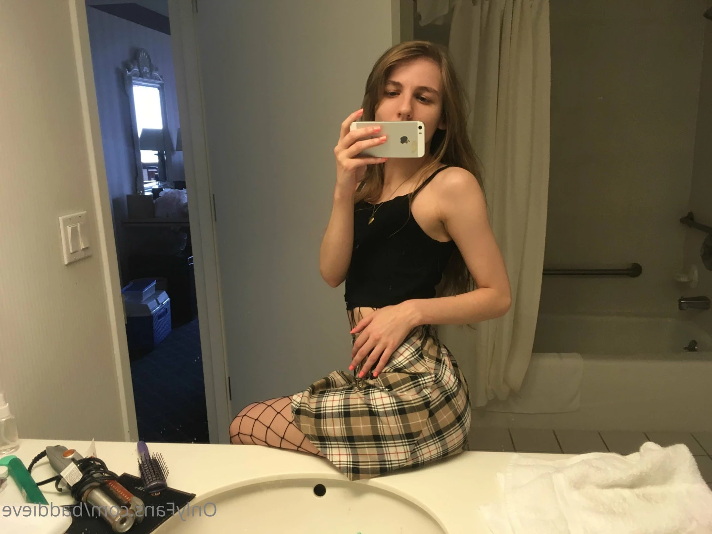 Moose Uncensored [ baddieve ] Onlyfans leaked photo 5750707 on Hotleaks.tv