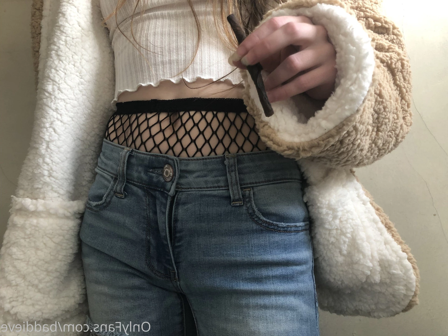Moose Uncensored [ baddieve ] Onlyfans leaked photo 5750717 on Hotleaks.tv