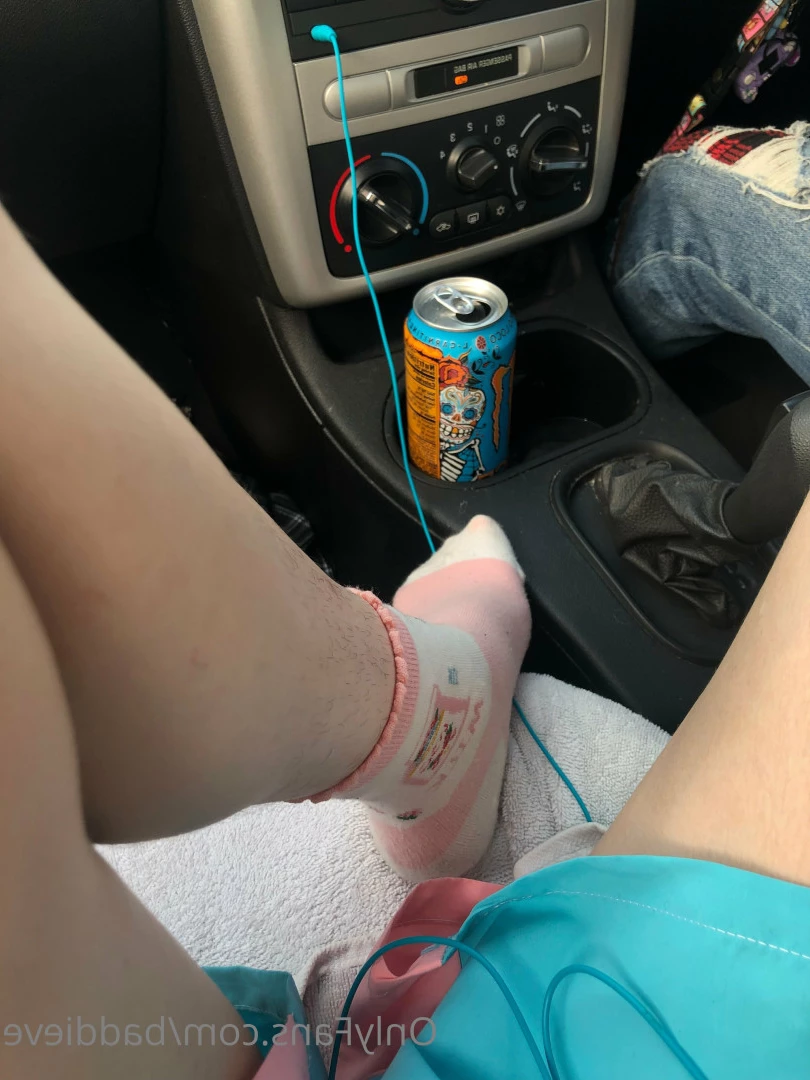Moose Uncensored [ baddieve ] Onlyfans leaked photo 5750862 on Hotleaks.tv