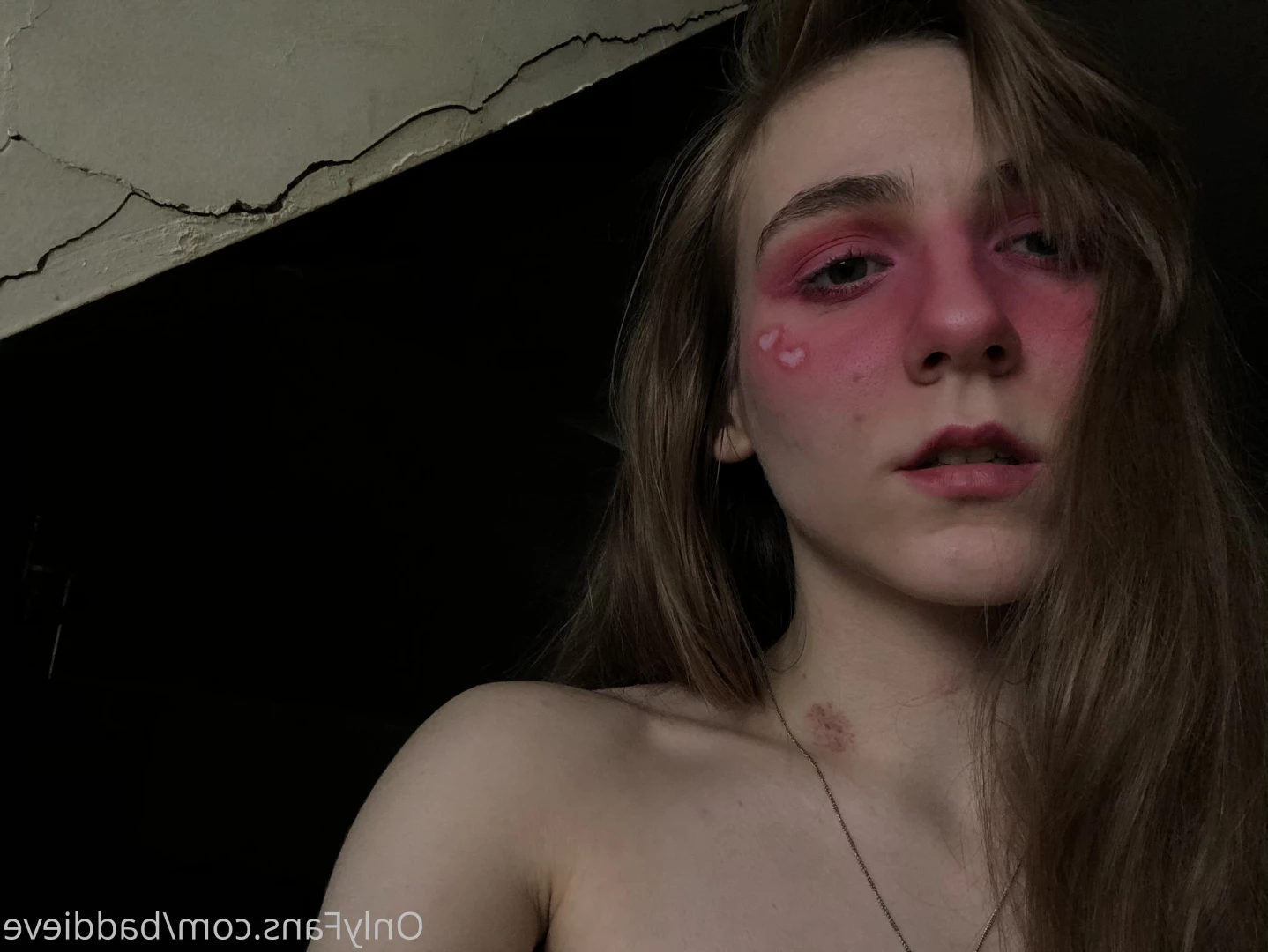 Moose Uncensored [ baddieve ] Onlyfans leaked photo 5751096 on Hotleaks.tv