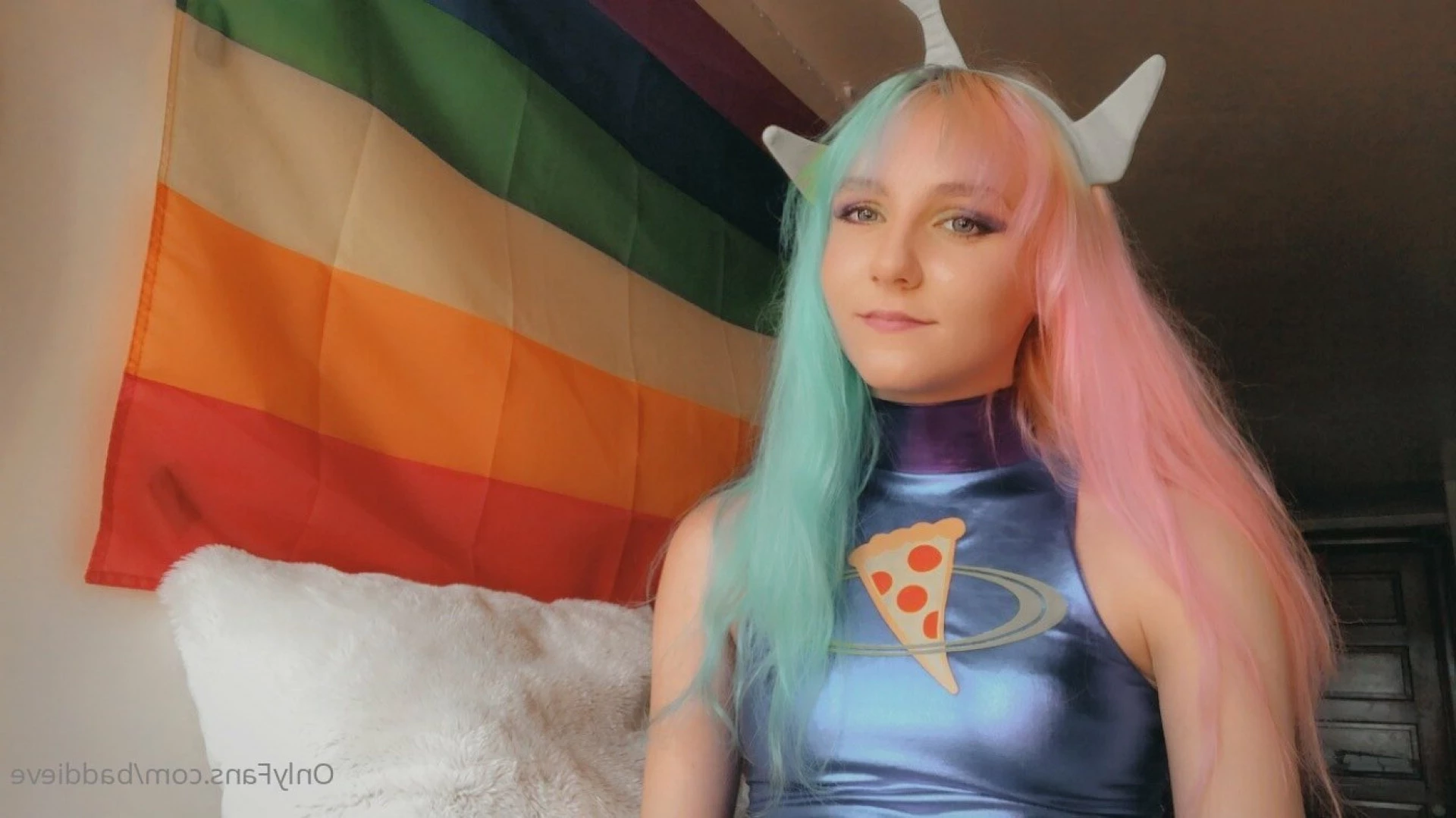 Moose Uncensored [ baddieve ] Onlyfans leaked photo 5753614 on Hotleaks.tv