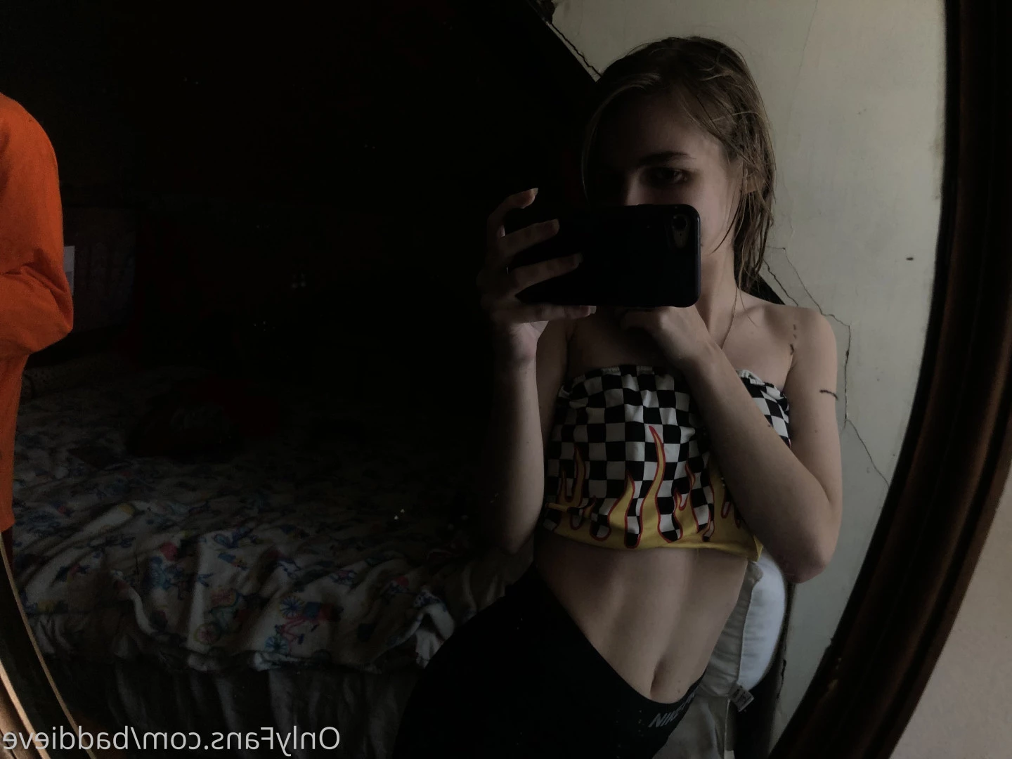 Moose Uncensored [ baddieve ] Onlyfans leaked photo 5754668 on Hotleaks.tv