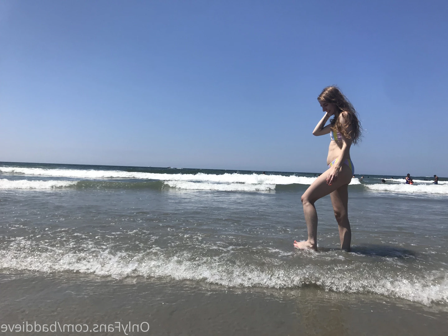 Moose Uncensored [ baddieve ] Onlyfans leaked photo 5754867 on Hotleaks.tv