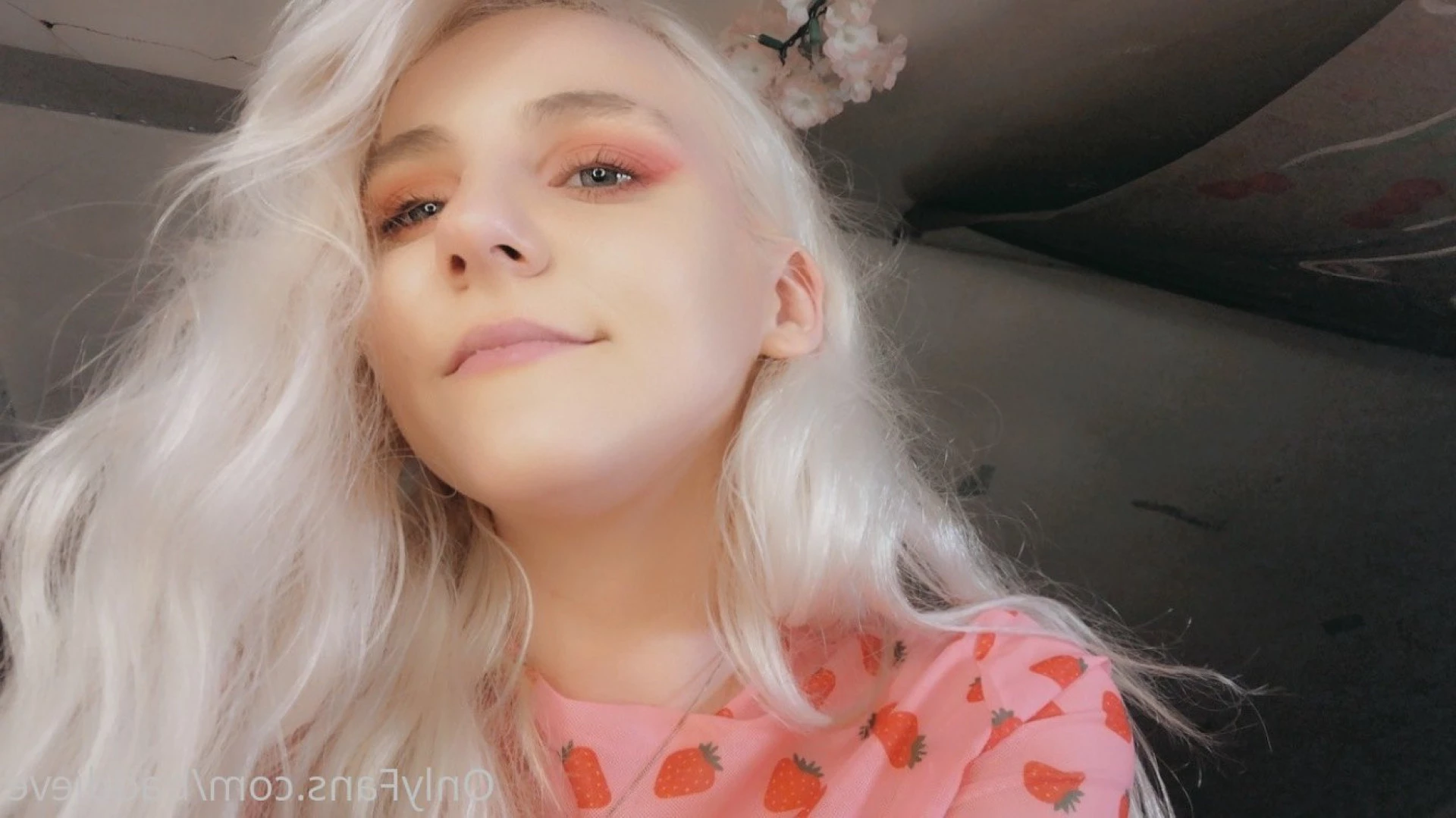 Moose Uncensored [ baddieve ] Onlyfans leaked photo 5755427 on Hotleaks.tv