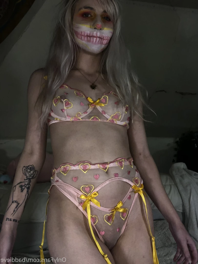 Moose Uncensored [ baddieve ] Onlyfans leaked photo 5755915 on Hotleaks.tv