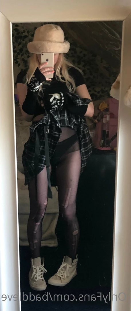 Moose Uncensored [ baddieve ] Onlyfans leaked photo 5756146 on Hotleaks.tv