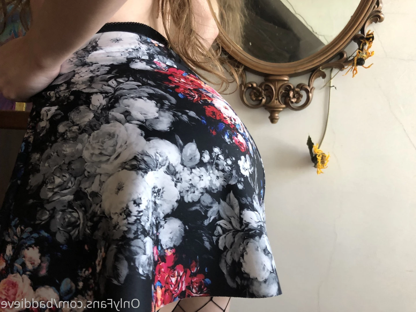Moose Uncensored [ baddieve ] Onlyfans leaked photo 5756387 on Hotleaks.tv