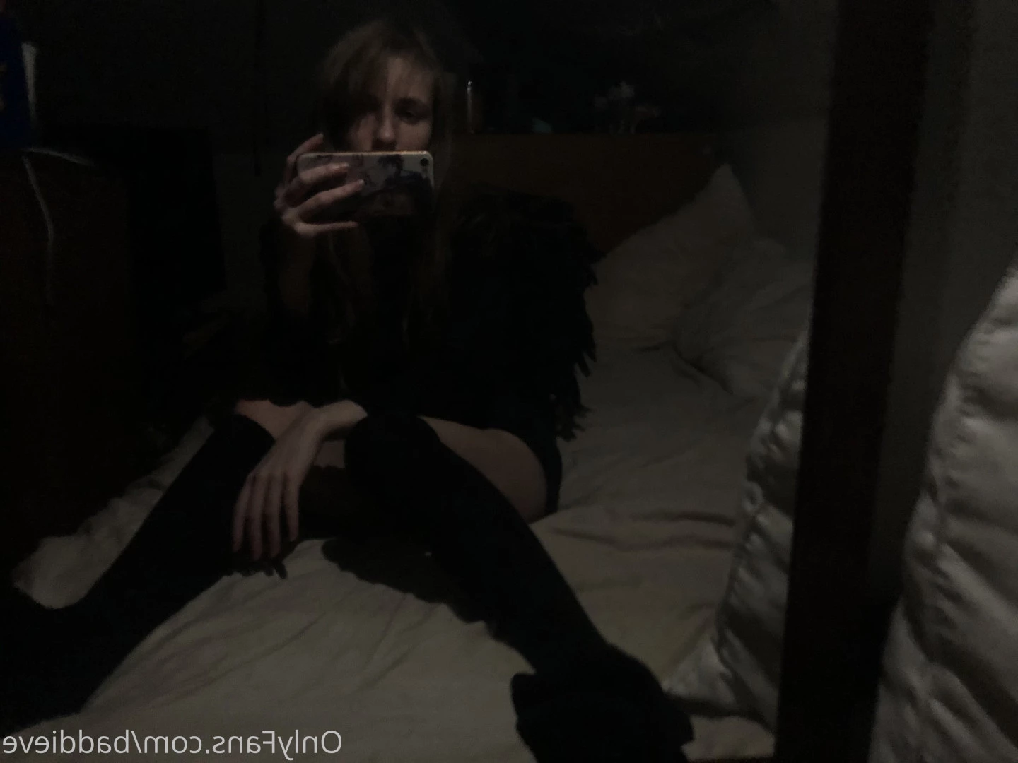 Moose Uncensored [ baddieve ] Onlyfans leaked photo 5756566 on Hotleaks.tv