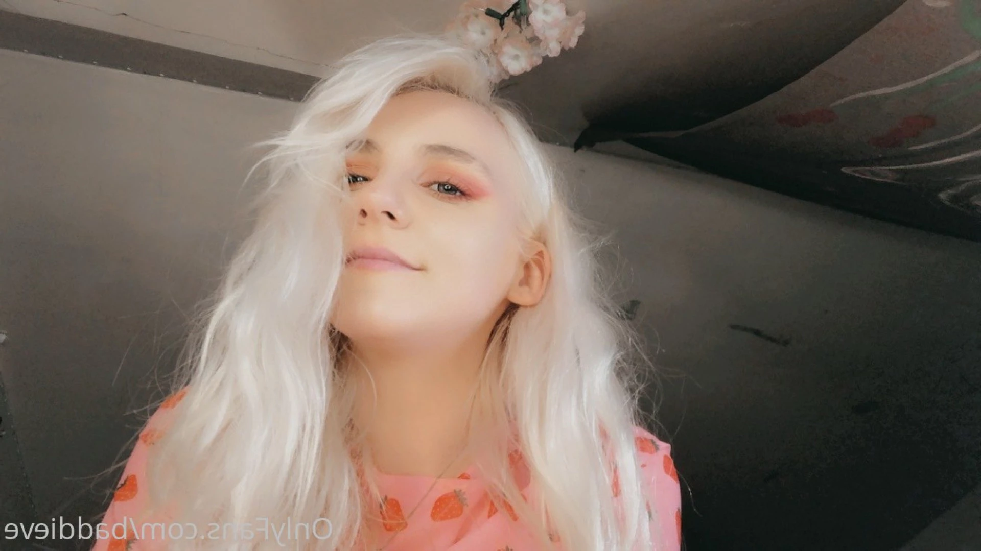 Moose Uncensored [ baddieve ] Onlyfans leaked photo 5756827 on Hotleaks.tv