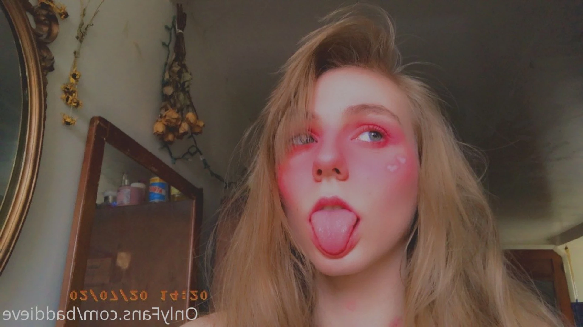 Moose Uncensored [ baddieve ] Onlyfans leaked photo 5757374 on Hotleaks.tv