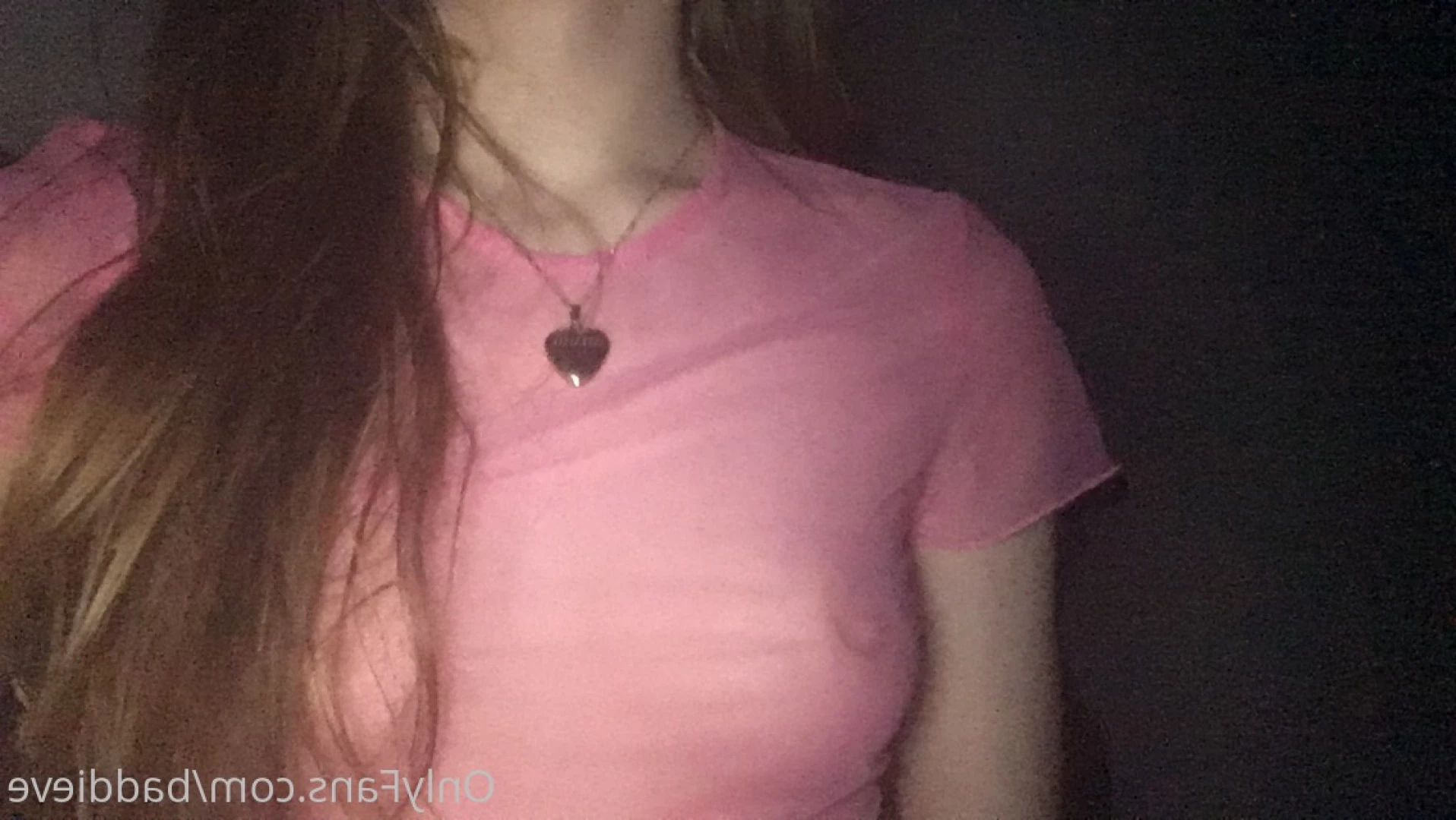 Moose Uncensored [ baddieve ] Onlyfans leaked photo 5757563 on Hotleaks.tv