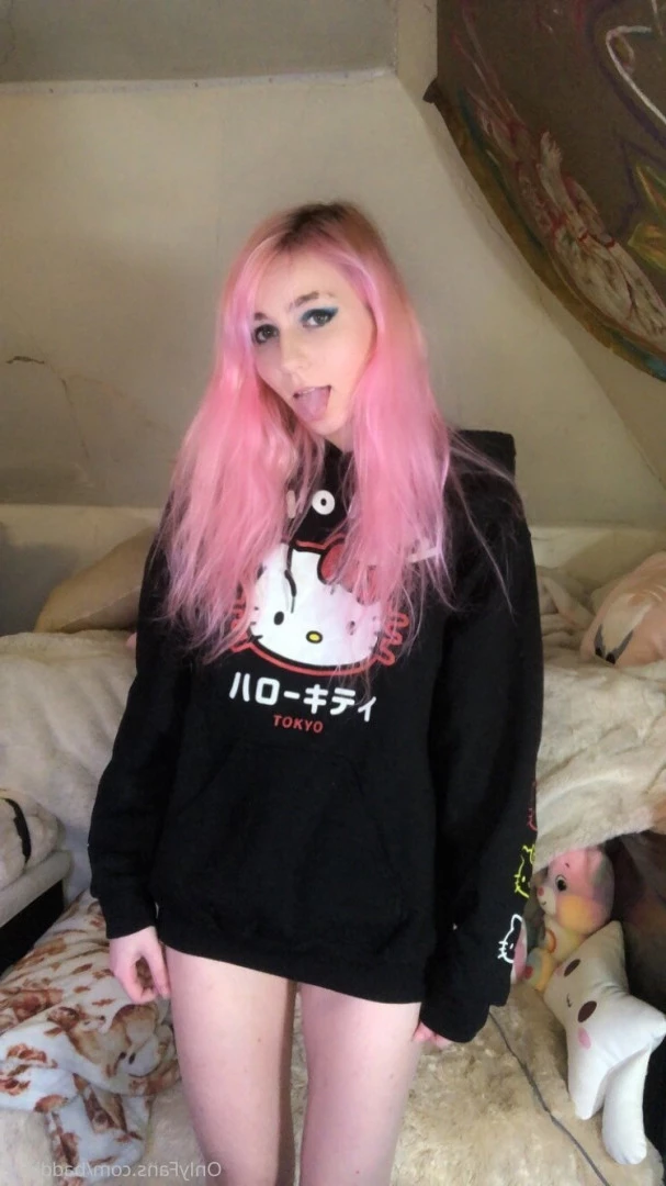 Moose Uncensored [ baddieve ] Onlyfans leaked photo 5757667 on Hotleaks.tv