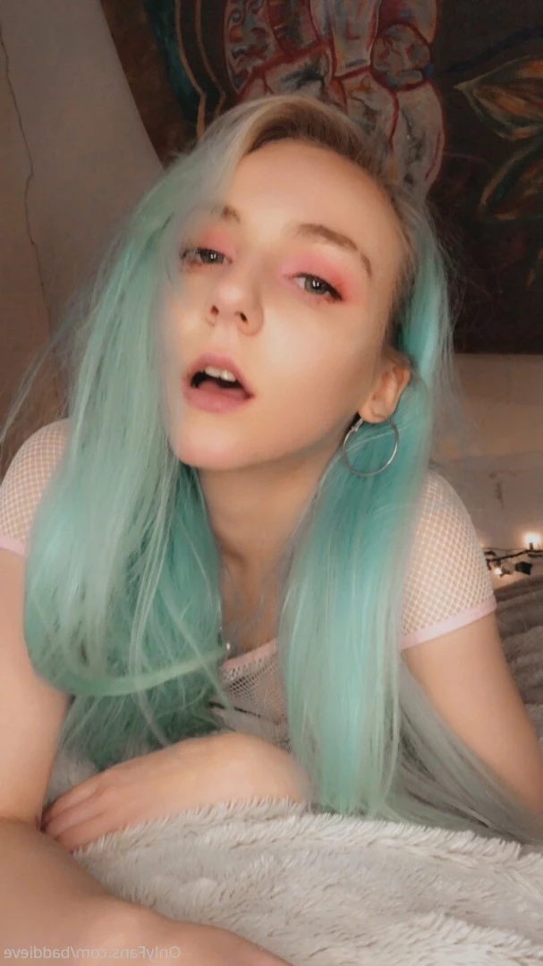 Moose Uncensored [ baddieve ] Onlyfans leaked photo 5757727 on Hotleaks.tv