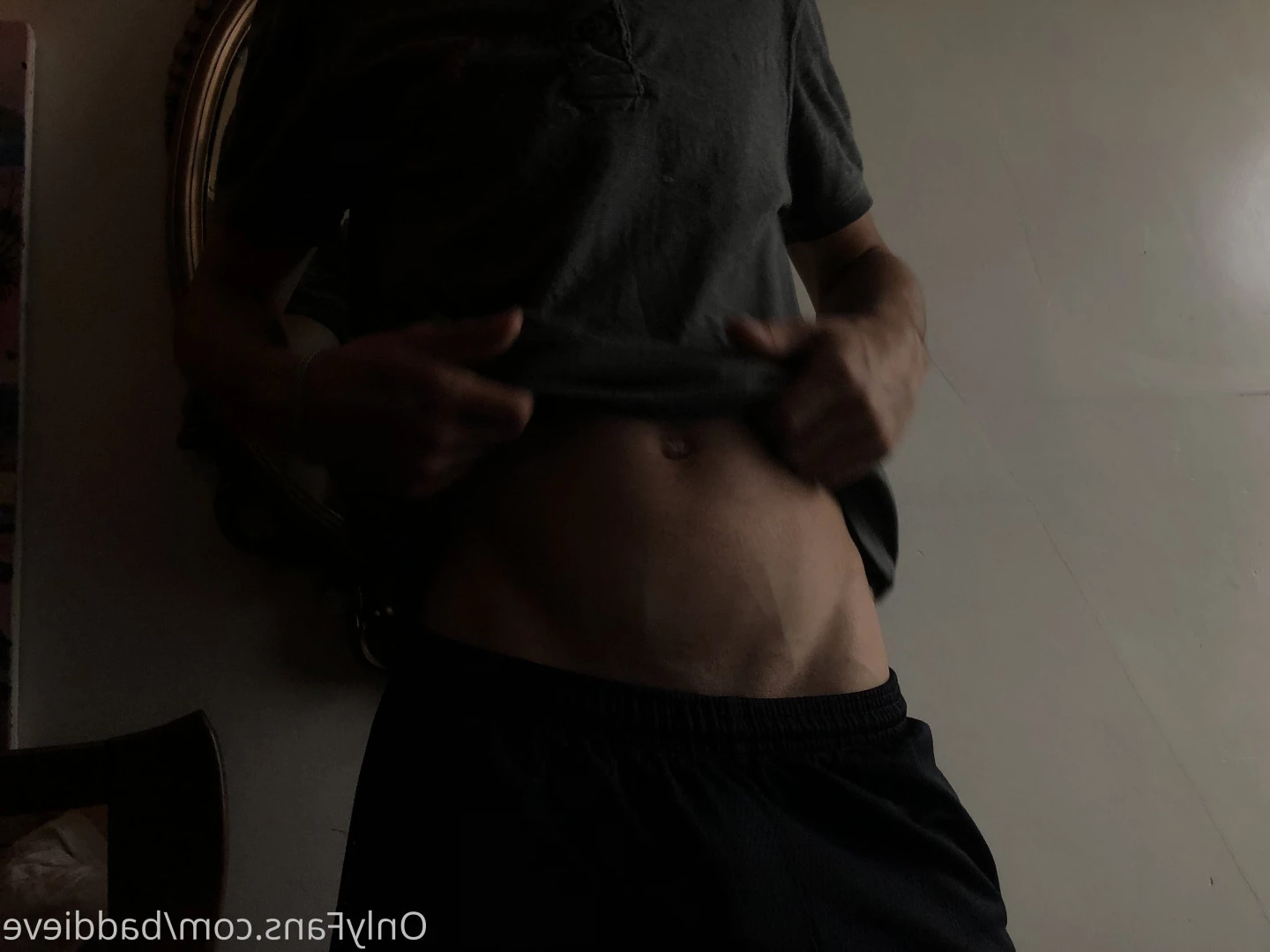 Moose Uncensored [ baddieve ] Onlyfans leaked photo 5757780 on Hotleaks.tv