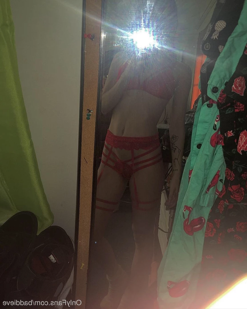 Moose Uncensored [ baddieve ] Onlyfans leaked photo 5757800 on Hotleaks.tv