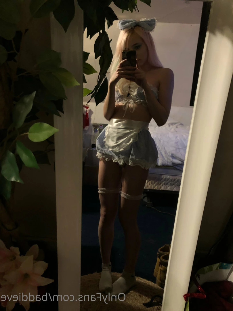 Moose Uncensored [ baddieve ] Onlyfans leaked photo 5758226 on Hotleaks.tv