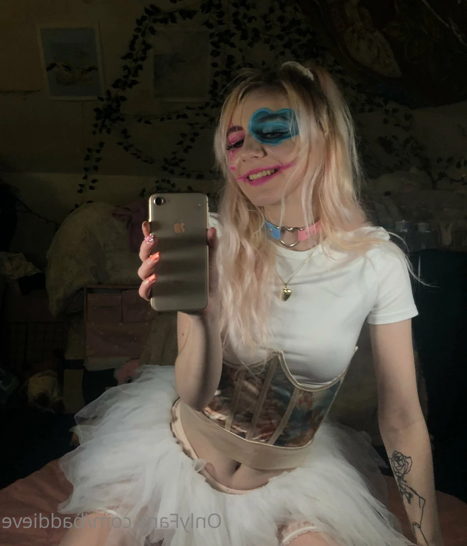 Moose Uncensored [ baddieve ] Onlyfans leaked photo 5758797 on Hotleaks.tv