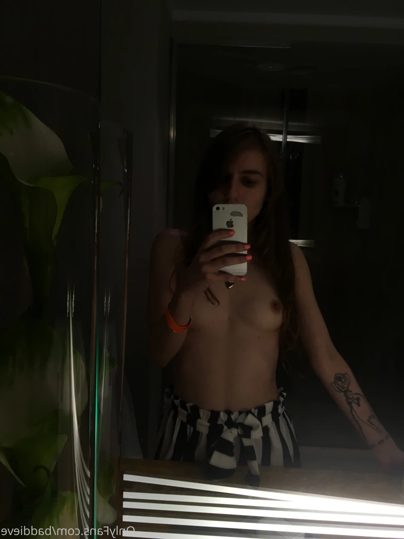 Moose Uncensored [ baddieve ] Onlyfans leaked photo 5758889 on Hotleaks.tv