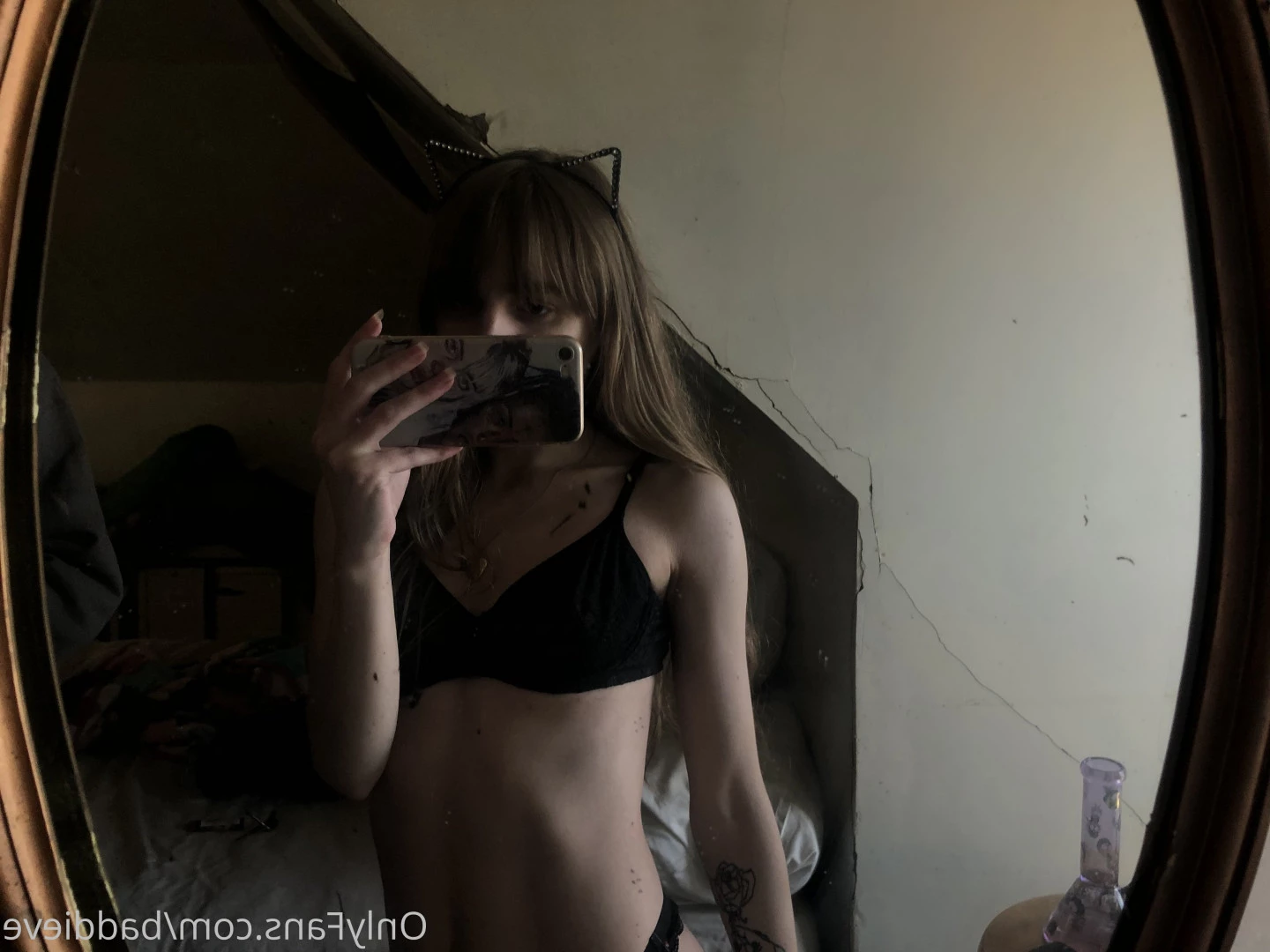 Moose Uncensored [ baddieve ] Onlyfans leaked photo 5759221 on Hotleaks.tv