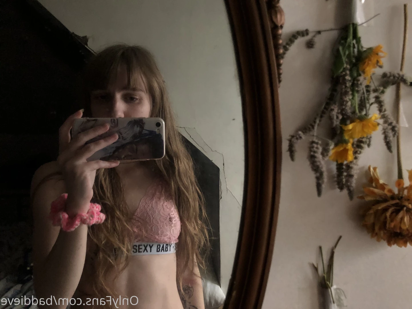 Moose Uncensored [ baddieve ] Onlyfans leaked photo 5759720 on Hotleaks.tv