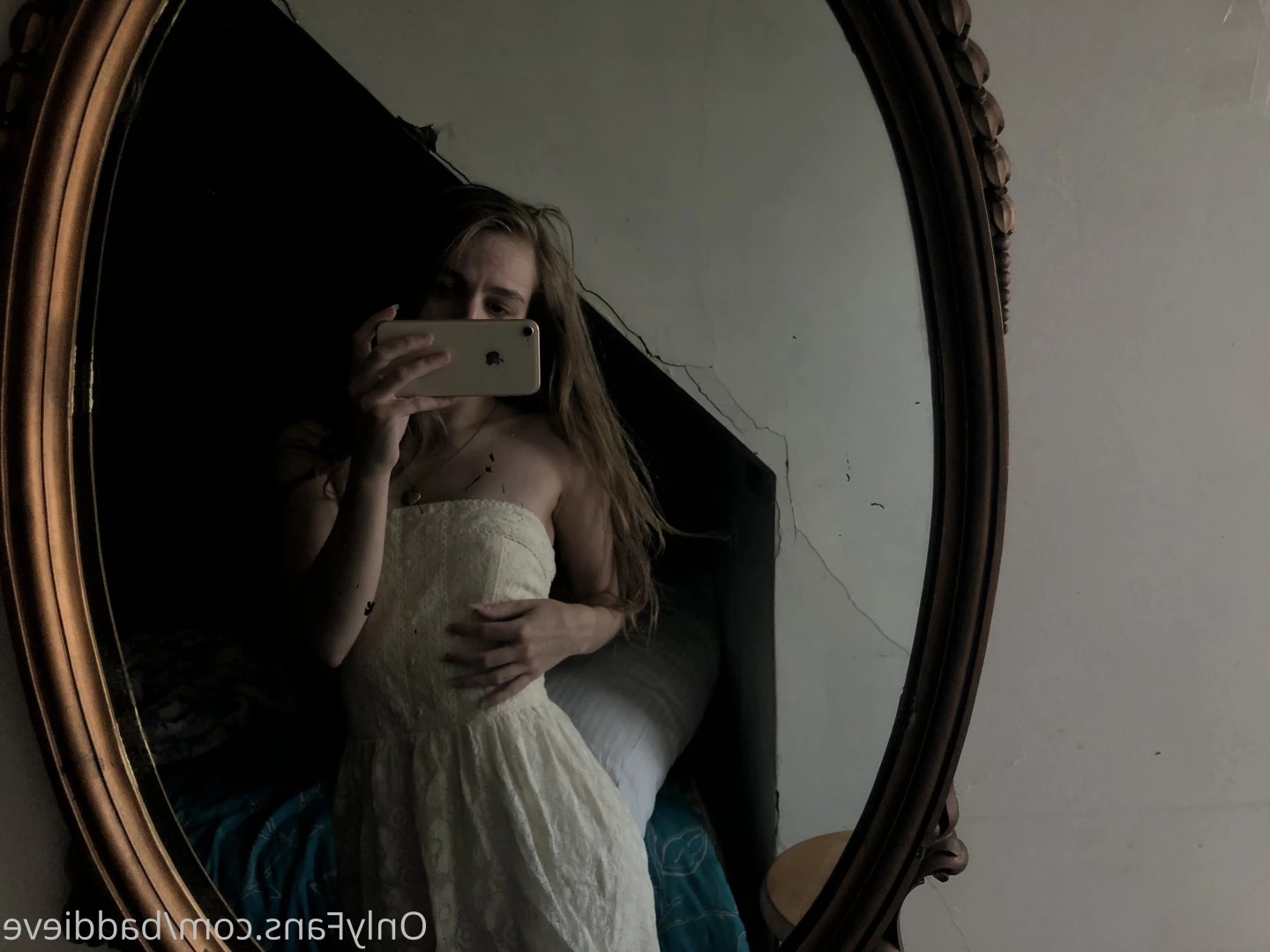 Moose Uncensored [ baddieve ] Onlyfans leaked photo 5759954 on Hotleaks.tv