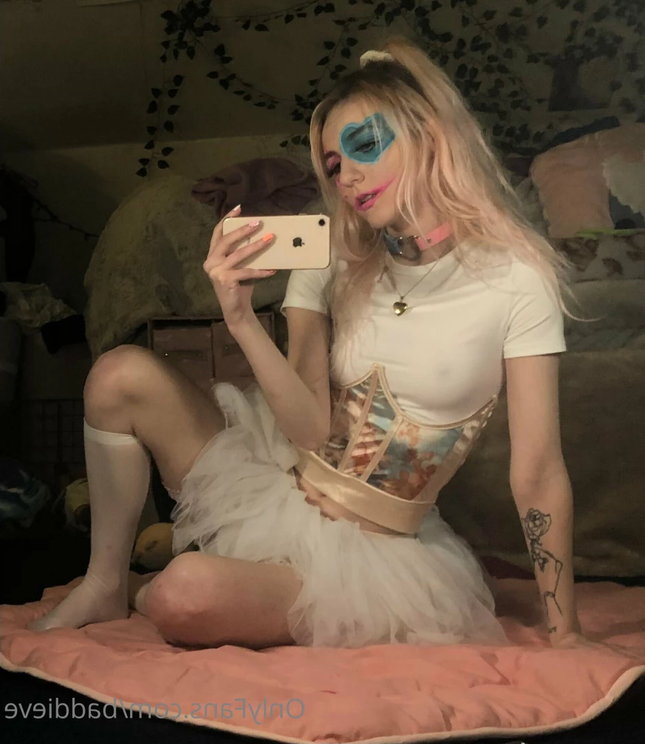 Moose Uncensored [ baddieve ] Onlyfans leaked photo 5761435 on Hotleaks.tv