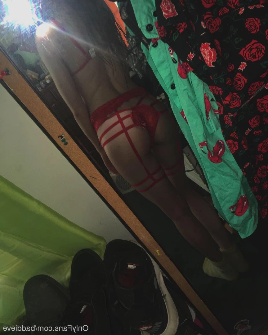 Moose Uncensored [ baddieve ] Onlyfans leaked photo 5761737 on Hotleaks.tv