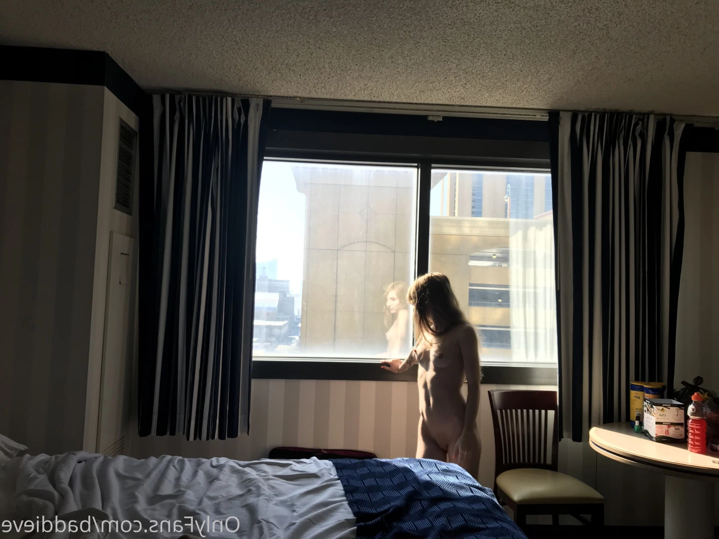 Moose Uncensored [ baddieve ] Onlyfans leaked photo 5762525 on Hotleaks.tv