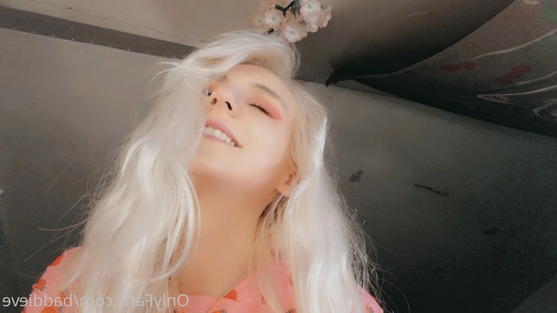 Moose Uncensored [ baddieve ] Onlyfans leaked photo 5763855 on Hotleaks.tv