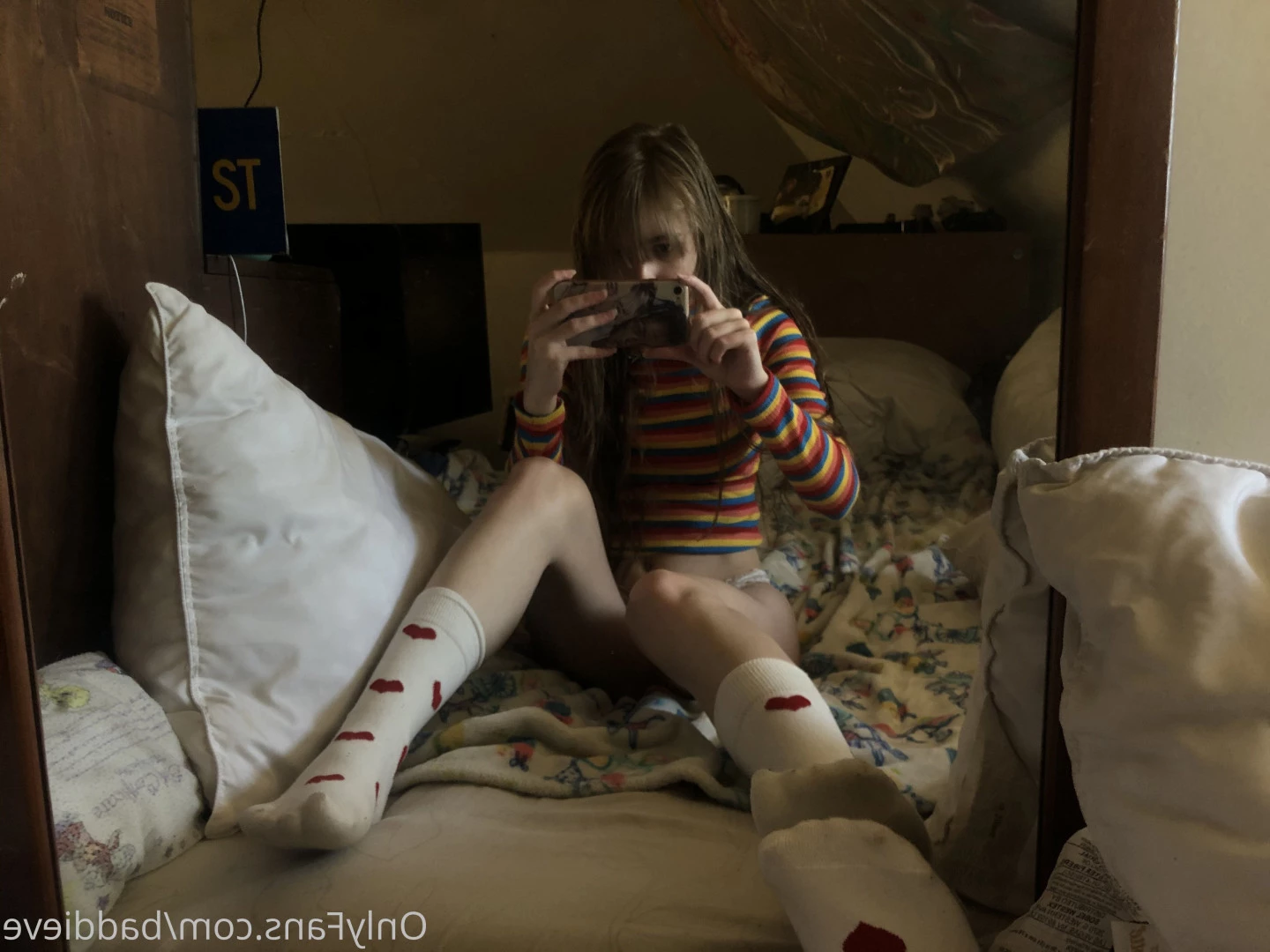 Moose Uncensored [ baddieve ] Onlyfans leaked photo 5764028 on Hotleaks.tv