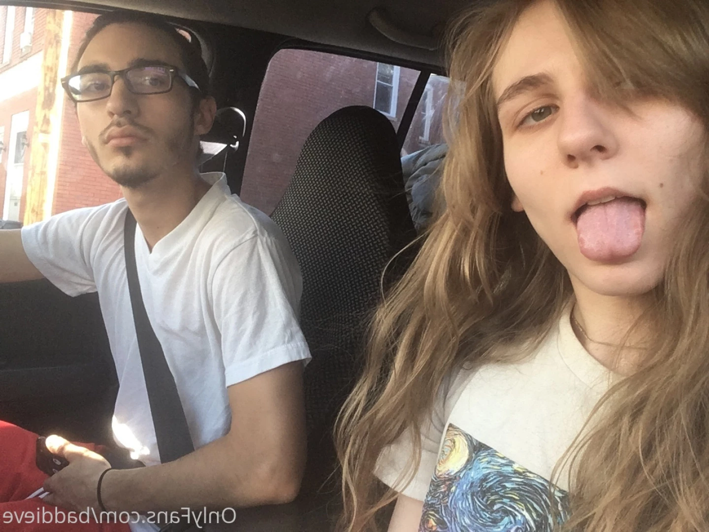 Moose Uncensored [ baddieve ] Onlyfans leaked photo 5764360 on Hotleaks.tv