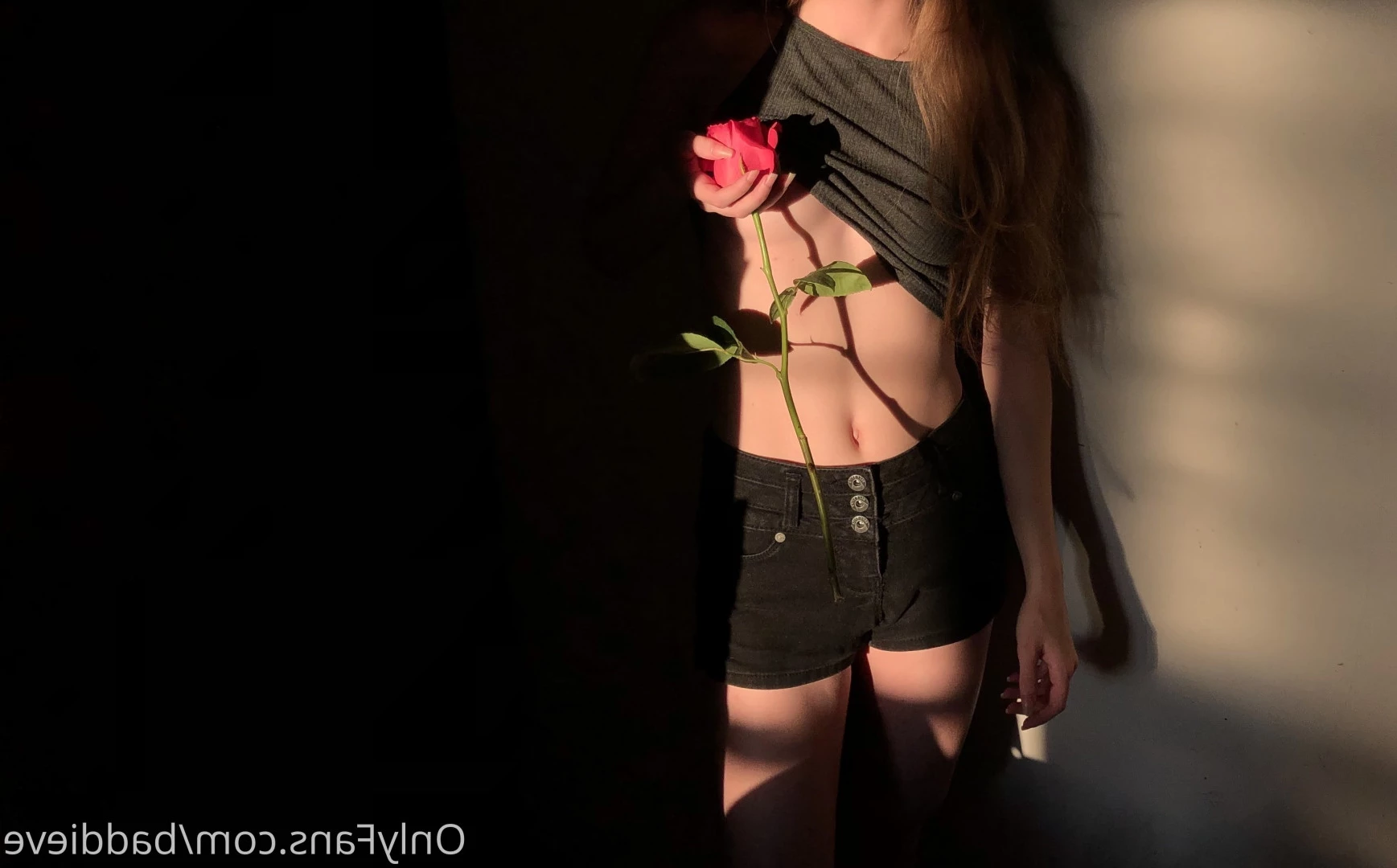 Moose Uncensored [ baddieve ] Onlyfans leaked photo 5765329 on Hotleaks.tv