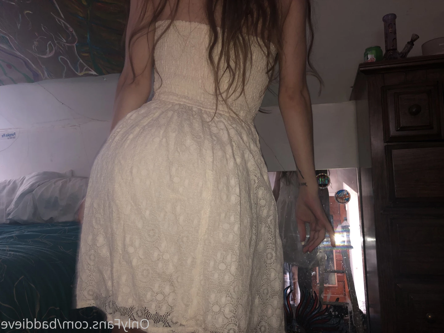 Moose Uncensored [ baddieve ] Onlyfans leaked photo 5765499 on Hotleaks.tv