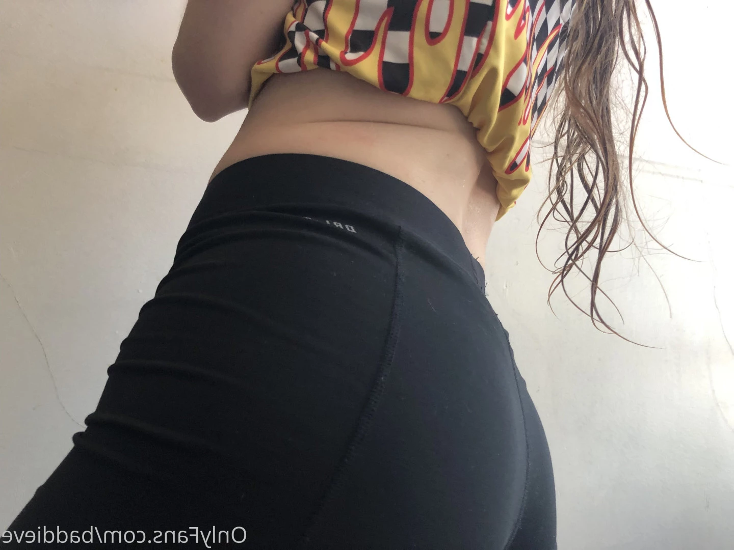 Moose Uncensored [ baddieve ] Onlyfans leaked photo 5765507 on Hotleaks.tv