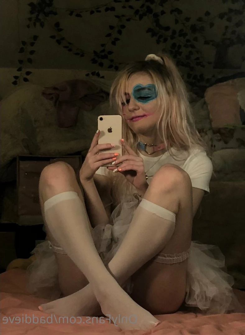 Moose Uncensored [ baddieve ] Onlyfans leaked photo 5766190 on Hotleaks.tv