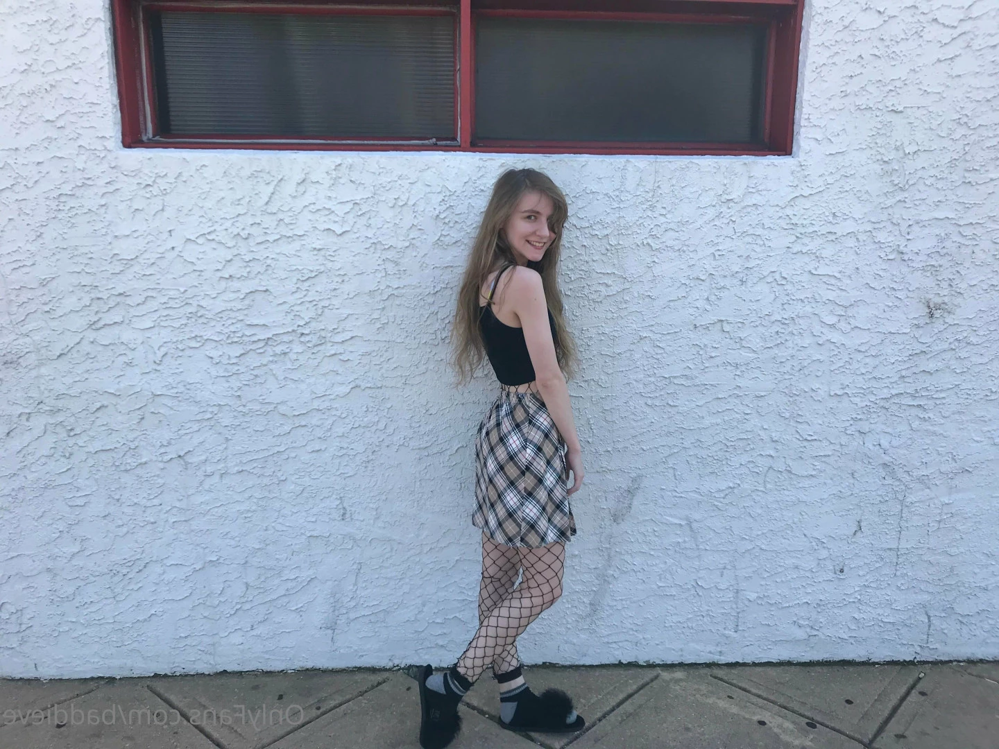 Moose Uncensored [ baddieve ] Onlyfans leaked photo 5766695 on Hotleaks.tv