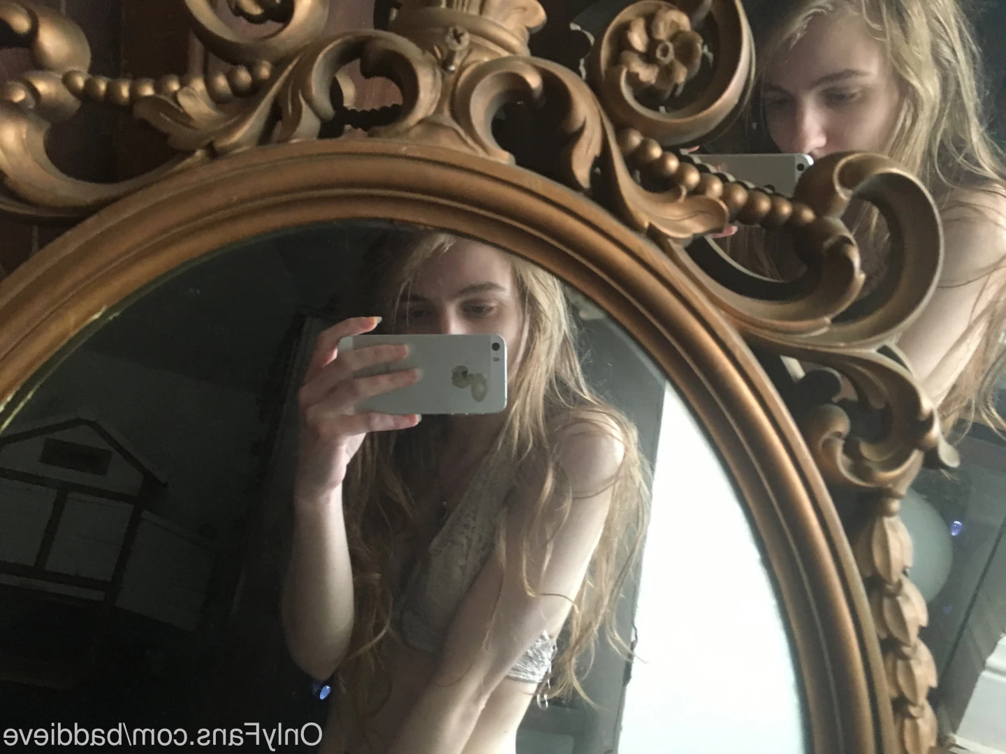 Moose Uncensored [ baddieve ] Onlyfans leaked photo 5768199 on Hotleaks.tv