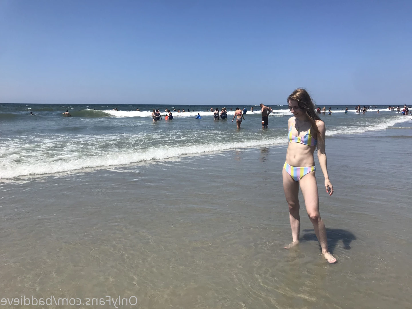 Moose Uncensored [ baddieve ] Onlyfans leaked photo 5768630 on Hotleaks.tv