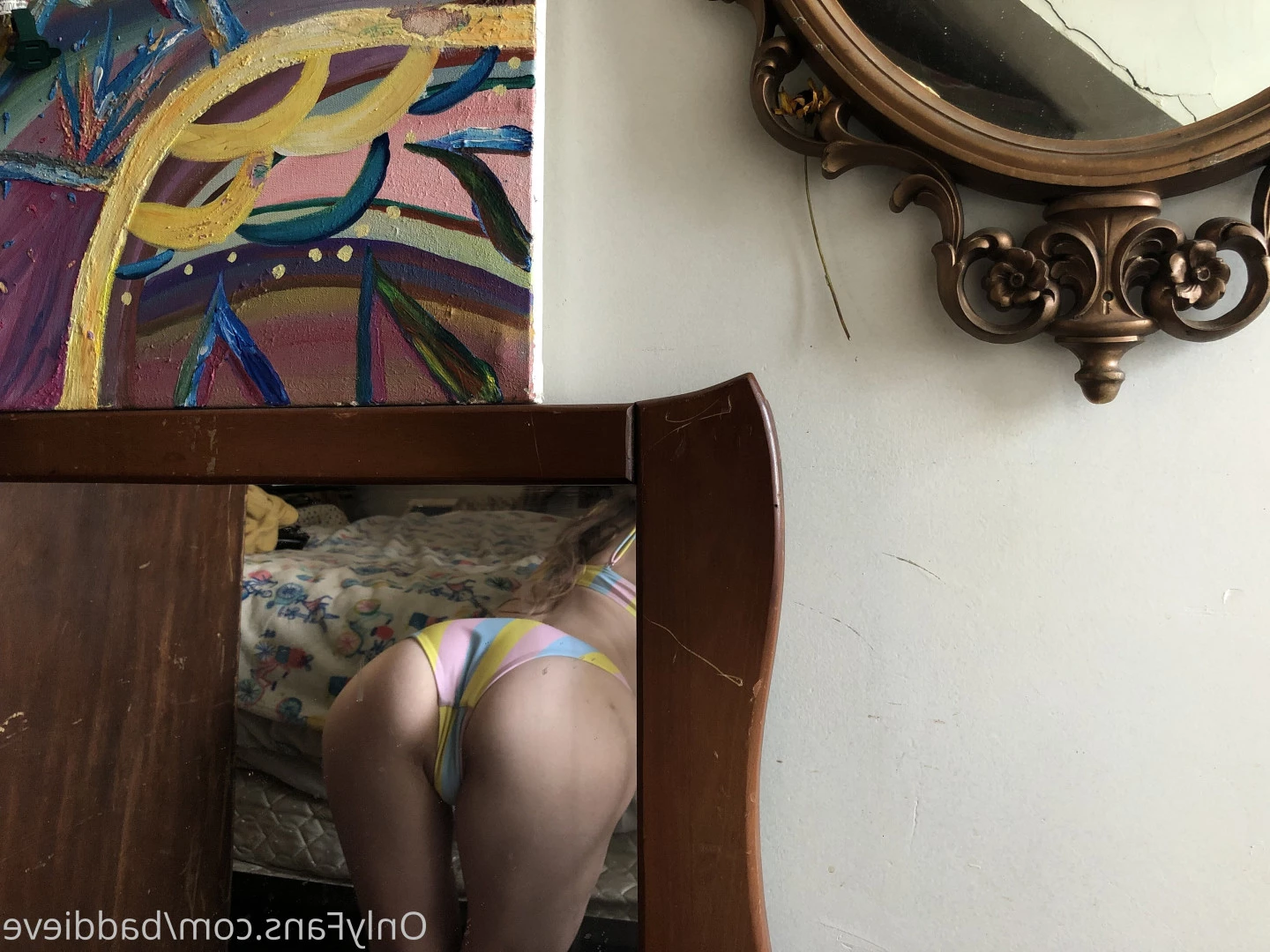 Moose Uncensored [ baddieve ] Onlyfans leaked photo 5769512 on Hotleaks.tv