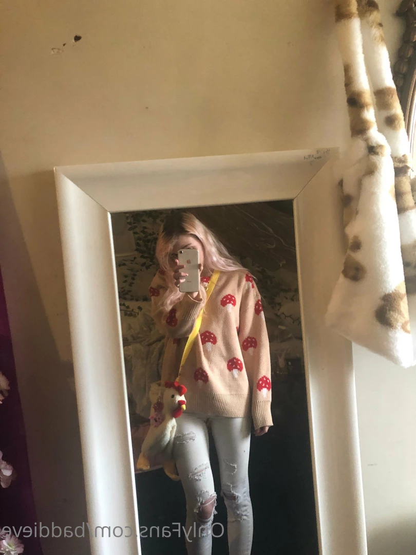 Moose Uncensored [ baddieve ] Onlyfans leaked photo 5770410 on Hotleaks.tv