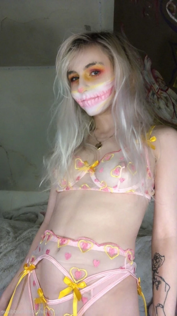 Moose Uncensored [ baddieve ] Onlyfans leaked photo 5771165 on Hotleaks.tv