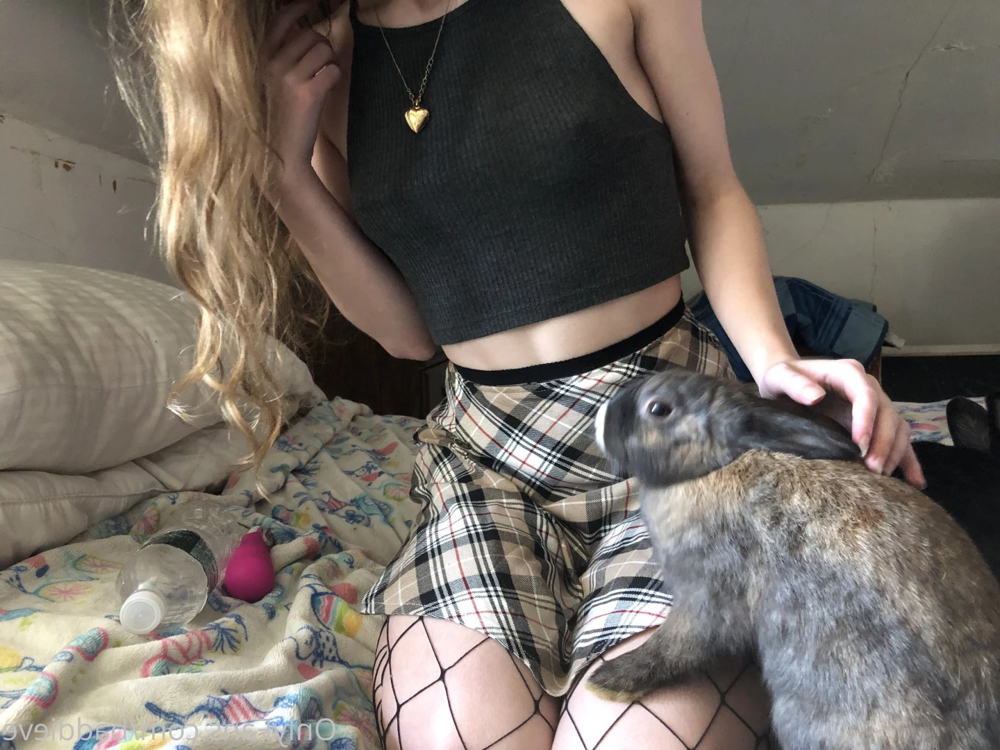 Moose Uncensored [ baddieve ] Onlyfans leaked photo 5771304 on Hotleaks.tv