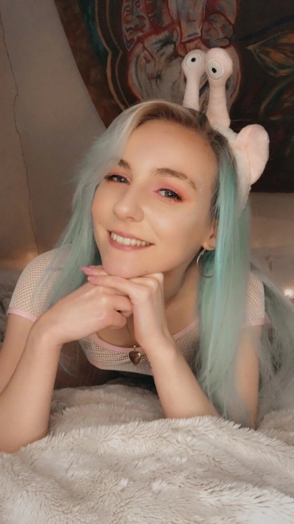 Moose Uncensored [ baddieve ] Onlyfans leaked photo 5771383 on Hotleaks.tv