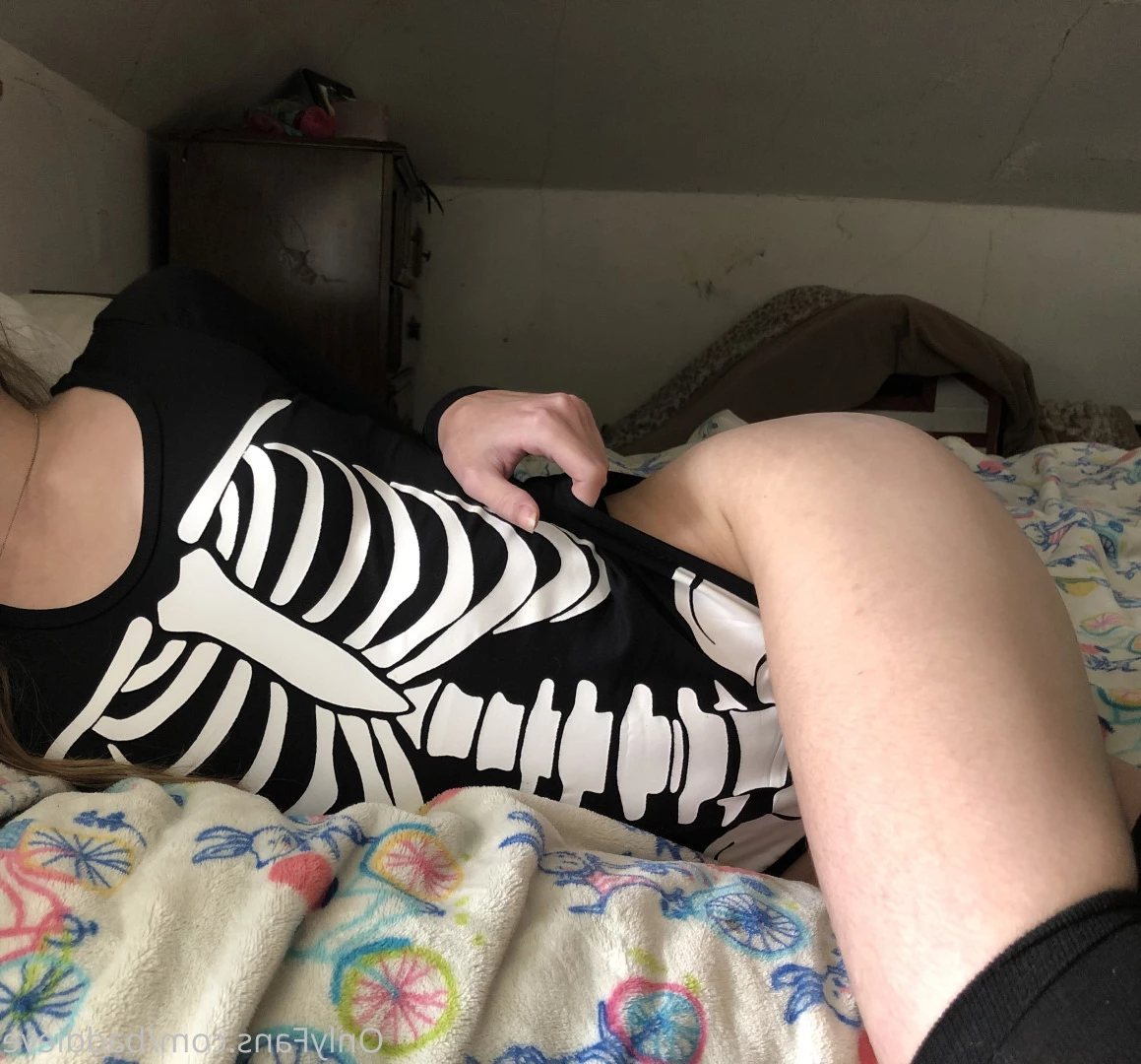 Moose Uncensored [ baddieve ] Onlyfans leaked photo 5772854 on Hotleaks.tv